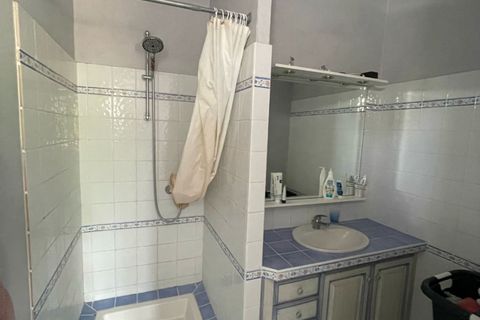 Villa a Niort, Deux-Sevres, Niort - € 353.000 | Ref: 35499 - foto 23