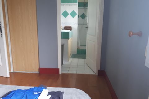 Villa a Niort, Deux-Sevres, Niort - € 353.000 | Ref: 35499 - foto 25