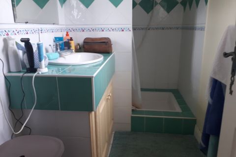 Villa a Niort, Deux-Sevres, Niort - € 353.000 | Ref: 35499 - foto 26