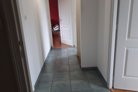 Villa a Niort, Deux-Sevres, Niort - € 353.000 | Ref: 35499 - foto 27