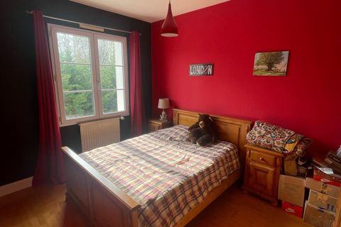 Villa a Niort, Deux-Sevres, Niort - € 353.000 | Ref: 35499 - foto 28