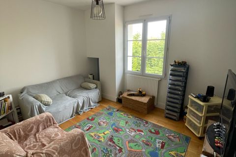 Villa a Niort, Deux-Sevres, Niort - € 353.000 | Ref: 35499 - foto 29