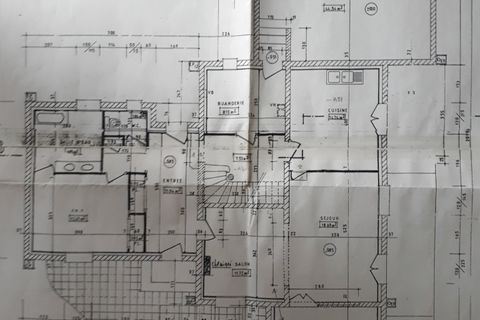 Villa a Niort, Deux-Sevres, Niort - € 353.000 | Ref: 35499 - foto 37