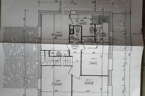 Villa a Niort, Deux-Sevres, Niort - € 353.000 | Ref: 35499 - foto 38