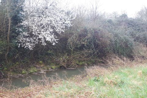 Villa a Niort, Deux-Sevres, Niort - € 353.000 | Ref: 35499 - foto 39
