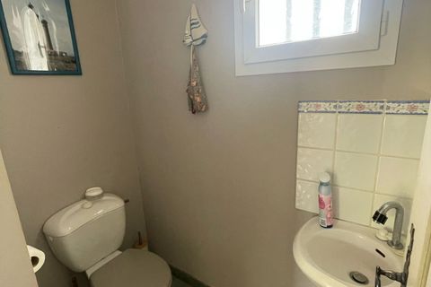 Villa a Niort, Deux-Sevres, Niort - € 353.000 | Ref: 35499 - foto 40