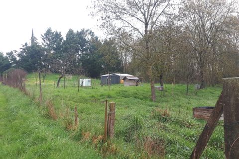 Villa a Niort, Deux-Sevres, Niort - € 353.000 | Ref: 35499 - foto 42