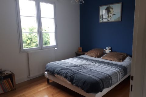 Villa a Niort, Deux-Sevres, Niort - € 353.000 | Ref: 35499 - foto 48