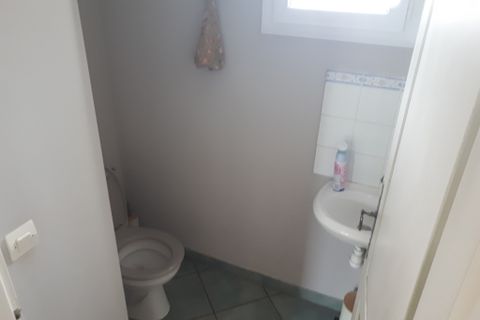 Villa a Niort, Deux-Sevres, Niort - € 353.000 | Ref: 35499 - foto 49