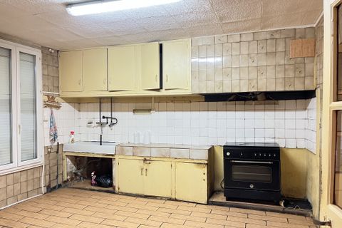Villa a Gignac, Herault, Gignac - € 102.000 | Ref: 35447 - foto 3