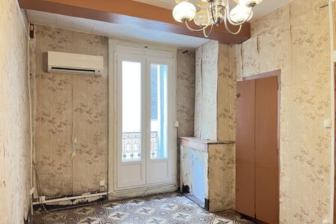 Villa a Gignac, Herault, Gignac - € 102.000 | Ref: 35447 - foto 4