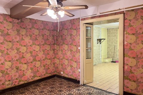 Villa a Gignac, Herault, Gignac - € 102.000 | Ref: 35447 - foto 5