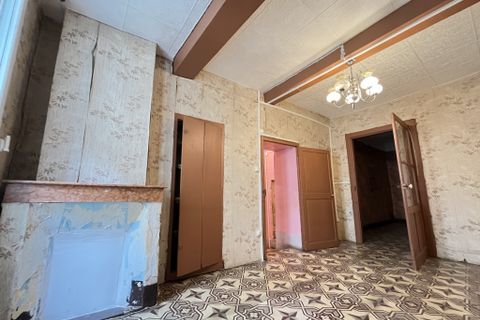 Villa a Gignac, Herault, Gignac - € 102.000 | Ref: 35447 - foto 7