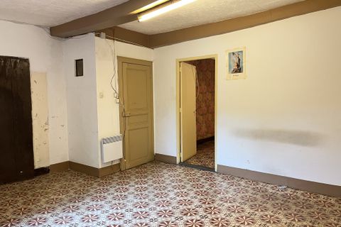 Villa a Gignac, Herault, Gignac - € 102.000 | Ref: 35447 - foto 8