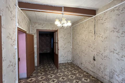 Villa a Gignac, Herault, Gignac - € 102.000 | Ref: 35447 - foto 9