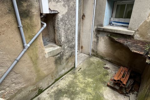 Villa a Gignac, Herault, Gignac - € 102.000 | Ref: 35447 - foto 11