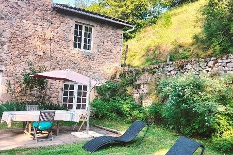 Villa a Malleval, Loire, Malleval - € 398.000 | Ref: 35490 - foto 2