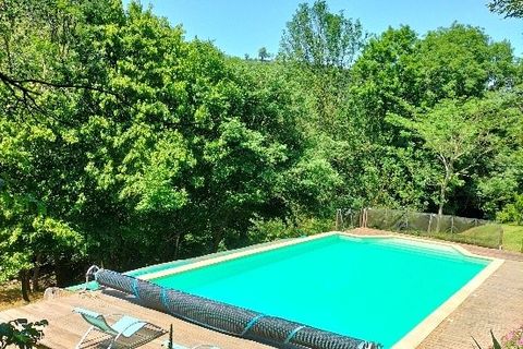 Villa a Malleval, Loire, Malleval - € 398.000 | Ref: 35490 - foto 4