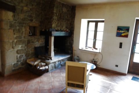 Villa a Malleval, Loire, Malleval - € 398.000 | Ref: 35490 - foto 5
