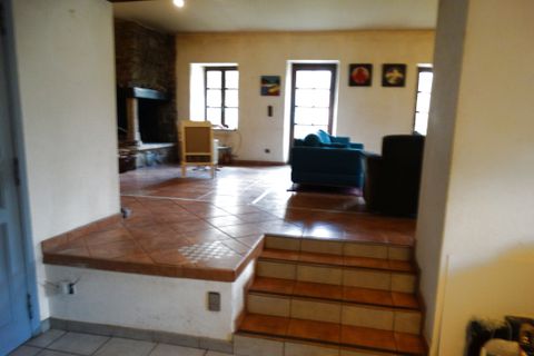 Villa a Malleval, Loire, Malleval - € 398.000 | Ref: 35490 - foto 6