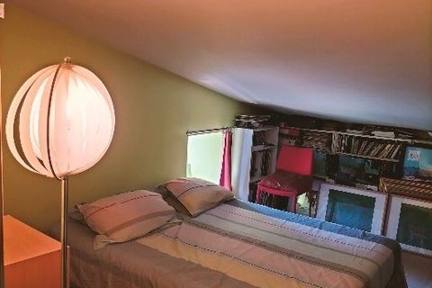 Villa a Malleval, Loire, Malleval - € 398.000 | Ref: 35490 - foto 10
