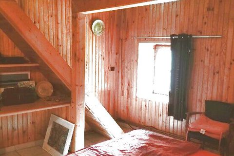 Villa a Malleval, Loire, Malleval - € 398.000 | Ref: 35490 - foto 11