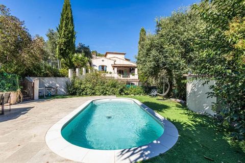 Villa i Amiens, Somme, Amiens - € 1.250.000 | Ref: VM309-AGENCEDESINVESTISSEURS - foto 1