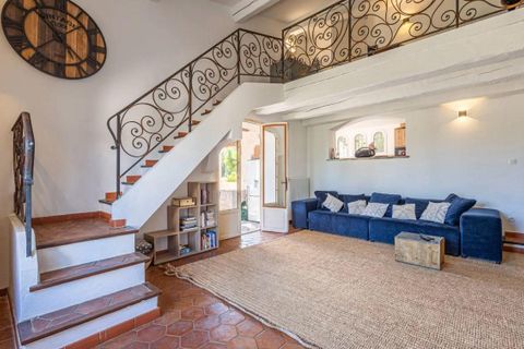 Villa i Amiens, Somme, Amiens - € 1.250.000 | Ref: VM309-AGENCEDESINVESTISSEURS - foto 2