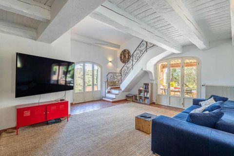 Villa i Amiens, Somme, Amiens - € 1.250.000 | Ref: VM309-AGENCEDESINVESTISSEURS - foto 3