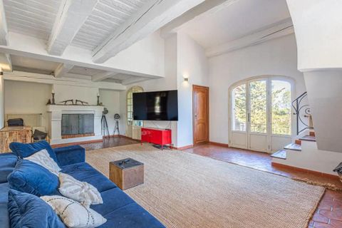 Villa i Amiens, Somme, Amiens - € 1.250.000 | Ref: VM309-AGENCEDESINVESTISSEURS - foto 4