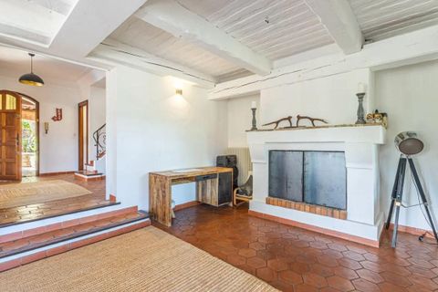 Villa i Amiens, Somme, Amiens - € 1.250.000 | Ref: VM309-AGENCEDESINVESTISSEURS - foto 5