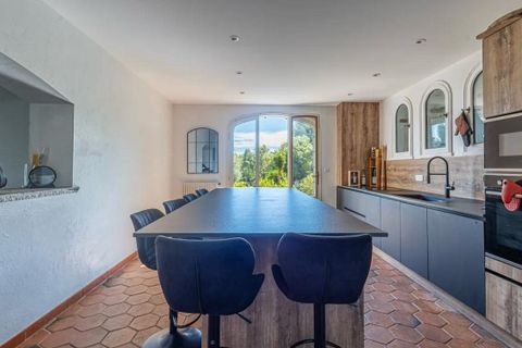Villa i Amiens, Somme, Amiens - € 1.250.000 | Ref: VM309-AGENCEDESINVESTISSEURS - foto 7