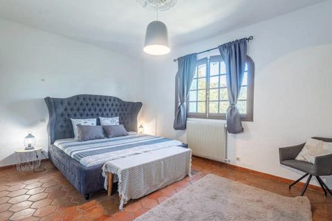 Villa i Amiens, Somme, Amiens - € 1.250.000 | Ref: VM309-AGENCEDESINVESTISSEURS - foto 8