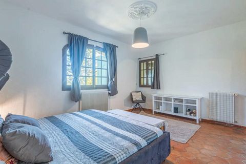 Villa i Amiens, Somme, Amiens - € 1.250.000 | Ref: VM309-AGENCEDESINVESTISSEURS - foto 9