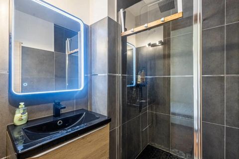 Villa i Amiens, Somme, Amiens - € 1.250.000 | Ref: VM309-AGENCEDESINVESTISSEURS - foto 10