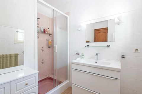 Villa i Amiens, Somme, Amiens - € 1.250.000 | Ref: VM309-AGENCEDESINVESTISSEURS - foto 11