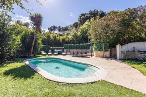 Villa i Amiens, Somme, Amiens - € 1.250.000 | Ref: VM309-AGENCEDESINVESTISSEURS - foto 12