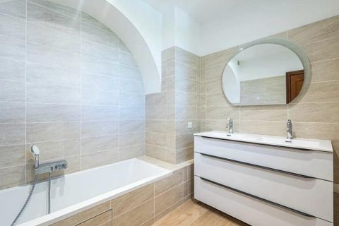 Villa i Amiens, Somme, Amiens - € 1.250.000 | Ref: VM309-AGENCEDESINVESTISSEURS - foto 13