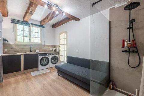 Villa i Amiens, Somme, Amiens - € 1.250.000 | Ref: VM309-AGENCEDESINVESTISSEURS - foto 14
