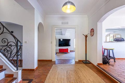 Villa i Amiens, Somme, Amiens - € 1.250.000 | Ref: VM309-AGENCEDESINVESTISSEURS - foto 15