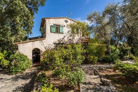 Villa i Amiens, Somme, Amiens - € 1.250.000 | Ref: VM309-AGENCEDESINVESTISSEURS - foto 16