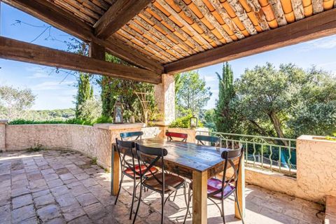 Villa i Amiens, Somme, Amiens - € 1.250.000 | Ref: VM309-AGENCEDESINVESTISSEURS - foto 17