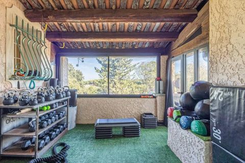 Villa i Amiens, Somme, Amiens - € 1.250.000 | Ref: VM309-AGENCEDESINVESTISSEURS - foto 18