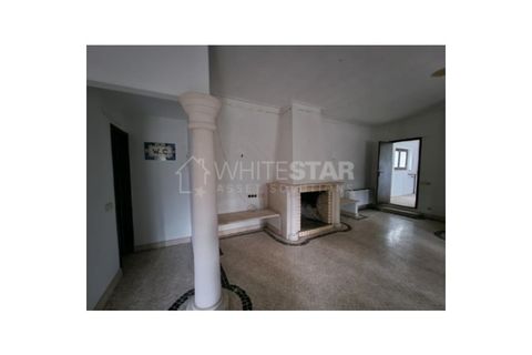 Villa en Minde, Santarem, Minde - € 375.000 | Ref: PTG-W-166 - photo 3
