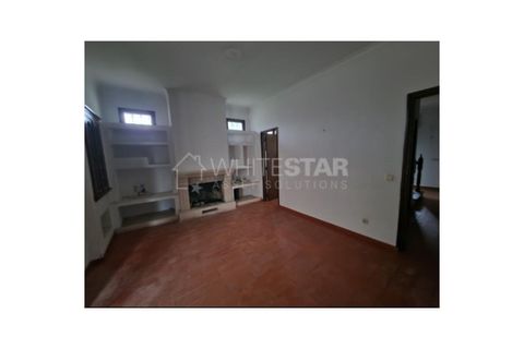 Villa en Minde, Santarem, Minde - € 375.000 | Ref: PTG-W-166 - photo 4
