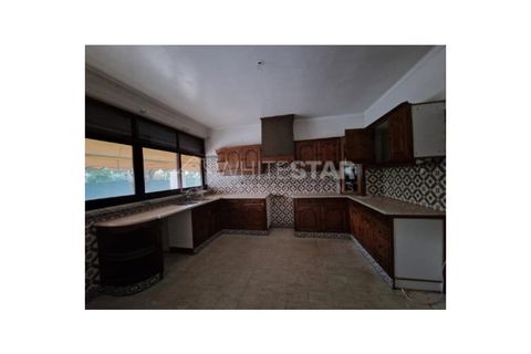 Villa en Minde, Santarem, Minde - € 375.000 | Ref: PTG-W-166 - photo 5