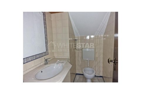 Villa en Minde, Santarem, Minde - € 375.000 | Ref: PTG-W-166 - photo 6