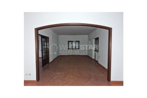 Villa en Minde, Santarem, Minde - € 375.000 | Ref: PTG-W-166 - photo 7