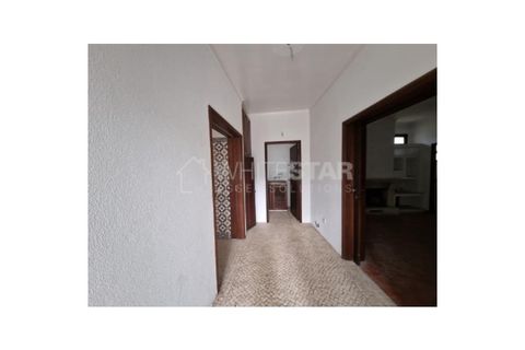 Villa en Minde, Santarem, Minde - € 375.000 | Ref: PTG-W-166 - photo 8