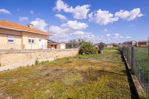 Helårsgrund i Murtosa, Aveiro, Murtosa - € 30.000 | Ref: TER_2298 - foto 4